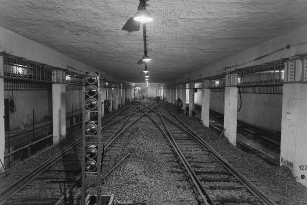 Budapest, M2 metró, Puskás Ferenc stadion, bélyegkép