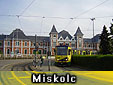 miskolc