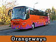 orangeways