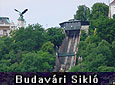 budavári sikló