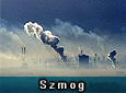 légszennyezés